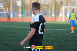 <a href="https://st.getinfootball.com/albums/1094040/67fd4766ad995_1920.jpg" target="_blank">Завантажити оригінал</a>