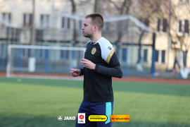 <a href="https://st.getinfootball.com/albums/1094040/67fd476aa0a27_1920.jpg" target="_blank">Завантажити оригінал</a>