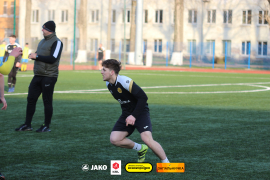 <a href="https://st.getinfootball.com/albums/1094040/67fd476d72ff6_1920.jpg" target="_blank">Завантажити оригінал</a>