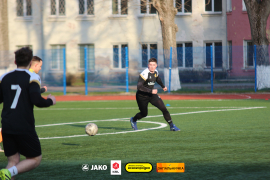 <a href="https://st.getinfootball.com/albums/1094040/67fd4771d86af_1920.jpg" target="_blank">Завантажити оригінал</a>