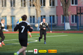 <a href="https://st.getinfootball.com/albums/1094040/67fd47761cb1d_1920.jpg" target="_blank">Завантажити оригінал</a>