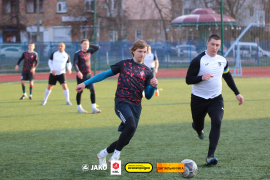 <a href="https://st.getinfootball.com/albums/1094041/67fd479a33308_1920.jpg" target="_blank">Завантажити оригінал</a>