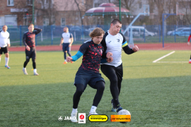 <a href="https://st.getinfootball.com/albums/1094041/67fd479e91398_1920.jpg" target="_blank">Завантажити оригінал</a>