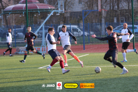 <a href="https://st.getinfootball.com/albums/1094041/67fd47a31f30d_1920.jpg" target="_blank">Завантажити оригінал</a>