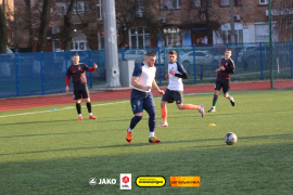 <a href="https://st.getinfootball.com/albums/1094041/67fd47a777916_1920.jpg" target="_blank">Завантажити оригінал</a>