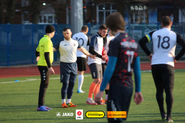 <a href="https://st.getinfootball.com/albums/1094041/67fd47ac190cc_1920.jpg" target="_blank">Завантажити оригінал</a>