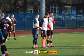 <a href="https://st.getinfootball.com/albums/1094041/67fd47b09f8f9_1920.jpg" target="_blank">Завантажити оригінал</a>