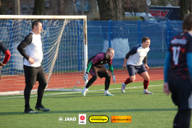 <a href="https://st.getinfootball.com/albums/1094041/67fd47b66b00f_1920.jpg" target="_blank">Завантажити оригінал</a>