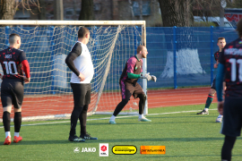 <a href="https://st.getinfootball.com/albums/1094041/67fd47ba91f5a_1920.jpg" target="_blank">Завантажити оригінал</a>