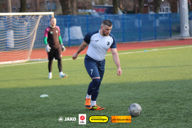<a href="https://st.getinfootball.com/albums/1094041/67fd47bf192f7_1920.jpg" target="_blank">Завантажити оригінал</a>