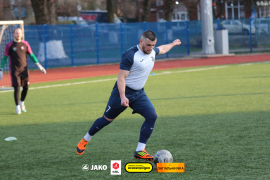 <a href="https://st.getinfootball.com/albums/1094041/67fd47c39f10f_1920.jpg" target="_blank">Завантажити оригінал</a>