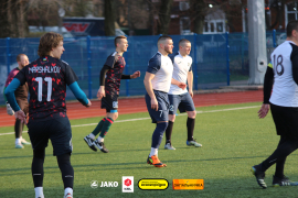 <a href="https://st.getinfootball.com/albums/1094041/67fd47c835a19_1920.jpg" target="_blank">Завантажити оригінал</a>