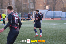 <a href="https://st.getinfootball.com/albums/1094041/67fd47cccfc33_1920.jpg" target="_blank">Завантажити оригінал</a>