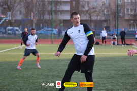 <a href="https://st.getinfootball.com/albums/1094041/67fd47d130fe7_1920.jpg" target="_blank">Завантажити оригінал</a>