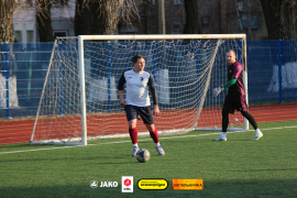 <a href="https://st.getinfootball.com/albums/1094041/67fd47d635d6e_1920.jpg" target="_blank">Завантажити оригінал</a>