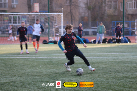 <a href="https://st.getinfootball.com/albums/1094041/67fd47e6ac3bd_1920.jpg" target="_blank">Завантажити оригінал</a>