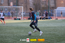 <a href="https://st.getinfootball.com/albums/1094041/67fd47ebbdaa6_1920.jpg" target="_blank">Завантажити оригінал</a>