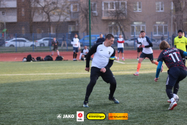 <a href="https://st.getinfootball.com/albums/1094041/67fd47f07cb78_1920.jpg" target="_blank">Завантажити оригінал</a>