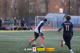 <a href="https://st.getinfootball.com/albums/1094041/67fd47f5149e8_1920.jpg" target="_blank">Завантажити оригінал</a>