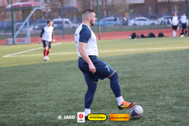 <a href="https://st.getinfootball.com/albums/1094041/67fd47f99e588_1920.jpg" target="_blank">Завантажити оригінал</a>