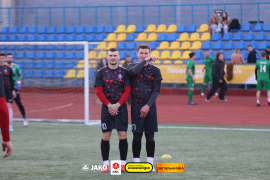 <a href="https://st.getinfootball.com/albums/1094041/67fd47fe2f9ad_1920.jpg" target="_blank">Завантажити оригінал</a>