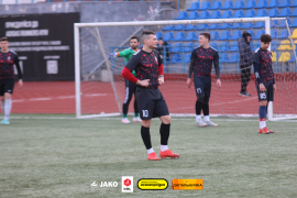 <a href="https://st.getinfootball.com/albums/1094041/67fd4803624a5_1920.jpg" target="_blank">Завантажити оригінал</a>