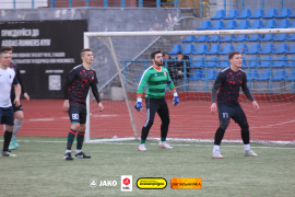 <a href="https://st.getinfootball.com/albums/1094041/67fd480829a14_1920.jpg" target="_blank">Завантажити оригінал</a>
