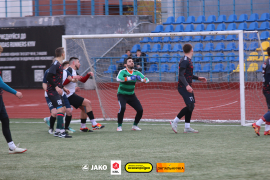 <a href="https://st.getinfootball.com/albums/1094041/67fd480c9e322_1920.jpg" target="_blank">Завантажити оригінал</a>