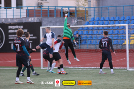 <a href="https://st.getinfootball.com/albums/1094041/67fd48110c8ec_1920.jpg" target="_blank">Завантажити оригінал</a>