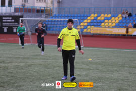 <a href="https://st.getinfootball.com/albums/1094041/67fd48153a832_1920.jpg" target="_blank">Завантажити оригінал</a>