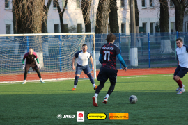 <a href="https://st.getinfootball.com/albums/1094041/67fd481b88b91_1920.jpg" target="_blank">Завантажити оригінал</a>
