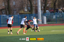 <a href="https://st.getinfootball.com/albums/1094041/67fd482008abb_1920.jpg" target="_blank">Завантажити оригінал</a>