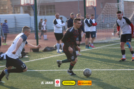 <a href="https://st.getinfootball.com/albums/1094041/67fd4824c97d6_1920.jpg" target="_blank">Завантажити оригінал</a>