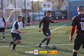 <a href="https://st.getinfootball.com/albums/1094041/67fd48295d309_1920.jpg" target="_blank">Завантажити оригінал</a>