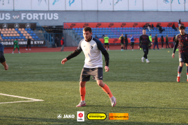 <a href="https://st.getinfootball.com/albums/1094041/67fd482e005fa_1920.jpg" target="_blank">Завантажити оригінал</a>