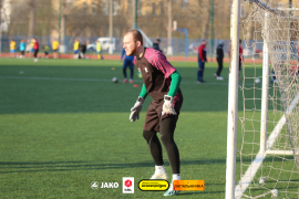 <a href="https://st.getinfootball.com/albums/1094041/67fd4832b5720_1920.jpg" target="_blank">Завантажити оригінал</a>