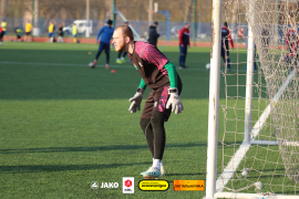 <a href="https://st.getinfootball.com/albums/1094041/67fd48370efe5_1920.jpg" target="_blank">Завантажити оригінал</a>