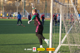 <a href="https://st.getinfootball.com/albums/1094041/67fd483b93ce0_1920.jpg" target="_blank">Завантажити оригінал</a>