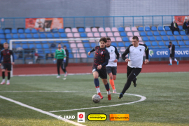 <a href="https://st.getinfootball.com/albums/1094041/67fd483fbd9e6_1920.jpg" target="_blank">Завантажити оригінал</a>