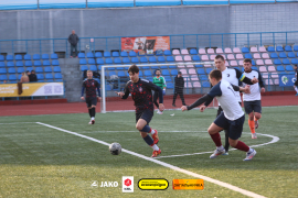 <a href="https://st.getinfootball.com/albums/1094041/67fd484408bd2_1920.jpg" target="_blank">Завантажити оригінал</a>