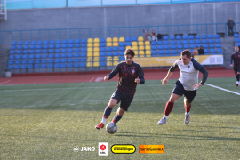 <a href="https://st.getinfootball.com/albums/1094041/67fd4848f3e9f_1920.jpg" target="_blank">Завантажити оригінал</a>