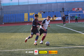<a href="https://st.getinfootball.com/albums/1094041/67fd484ee2c61_1920.jpg" target="_blank">Завантажити оригінал</a>