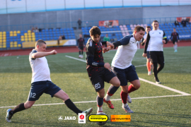 <a href="https://st.getinfootball.com/albums/1094041/67fd4853dbe33_1920.jpg" target="_blank">Завантажити оригінал</a>