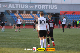 <a href="https://st.getinfootball.com/albums/1094041/67fd48585992a_1920.jpg" target="_blank">Завантажити оригінал</a>