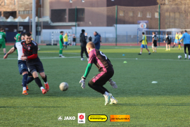 <a href="https://st.getinfootball.com/albums/1094041/67fd485dec18b_1920.jpg" target="_blank">Завантажити оригінал</a>