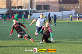 <a href="https://st.getinfootball.com/albums/1094041/67fd48630028c_1920.jpg" target="_blank">Завантажити оригінал</a>