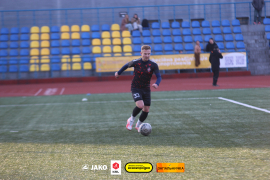 <a href="https://st.getinfootball.com/albums/1094041/67fd486765365_1920.jpg" target="_blank">Завантажити оригінал</a>