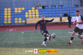 <a href="https://st.getinfootball.com/albums/1094041/67fd486c1d30b_1920.jpg" target="_blank">Завантажити оригінал</a>