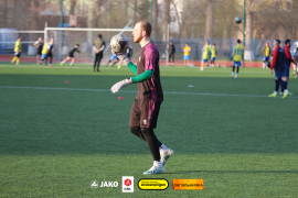 <a href="https://st.getinfootball.com/albums/1094041/67fd4871a18db_1920.jpg" target="_blank">Завантажити оригінал</a>