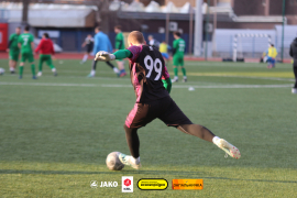 <a href="https://st.getinfootball.com/albums/1094041/67fd48761b234_1920.jpg" target="_blank">Завантажити оригінал</a>